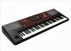 KORG PA700 profesjonalny aranżer